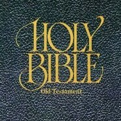 Bible - Old Testament