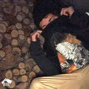 Pula Nesse Vazio, Depois Me Diz O Que Tu Sente