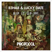 Rip It Up - Single (Nicky Romero Edit) - Single