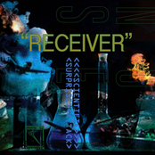 Receiver