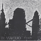 In Vacuo