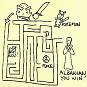 young James Call's unhappy demos