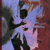 II