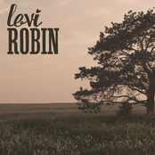 Levi Robin: Levi Robin