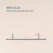 I Sound My Sound by Max Lilja