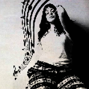 a break from the ads