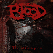 The Last Consequence