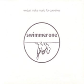 We Just Make Music For Ourselves by Swimmer One