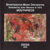 Mouthpiece