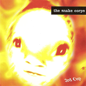 Nothing by The Snake Corps