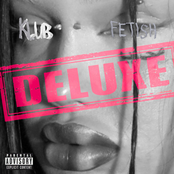 KLUBFETISH (Deluxe)