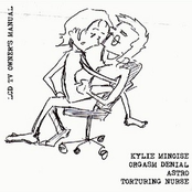 LCD TV Owner's Manual