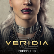 Veridia: Pretty Lies