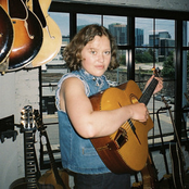 Made a Friend in Nashville (Acoustic)