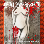 Contessa Insanguinata