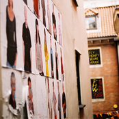 Fly Honey Warehouse (To Go, Please)