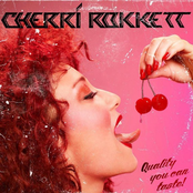 Cherri Rokkett: Quality You Can Taste