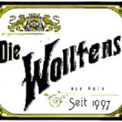 die wolltens