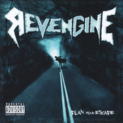 Plan Your Escape