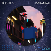 Dreaming