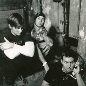 blink-182 的头像
