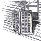ICEBOX