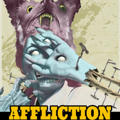 Affliction (Deluxe Edition)