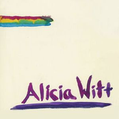 Alicia Witt: Alicia Witt