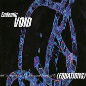 Turn Da Tide by Endemic Void