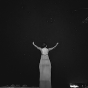 Nothing Is Impossible With You