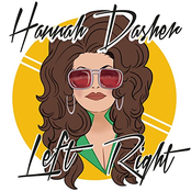 Hannah Dasher: Left Right