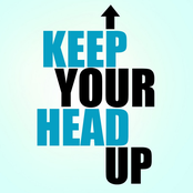 Michael Christopher: Keep Your Head Up