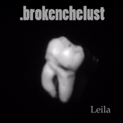 Leila