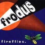 Fireflies by Frodus