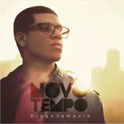 Novo Tempo