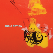 Audio Fiction