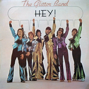 Gimme Some Loving by The Glitter Band