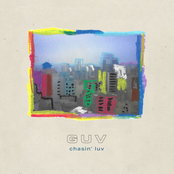 GUV: Chasin' Luv