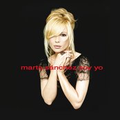 El país de nunca jamás