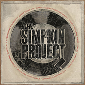 The Simpkin Project: Everything You Want