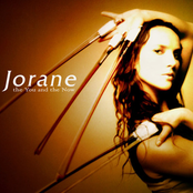 Stay by Jorane