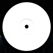 Satisfaction Skank Live [12inch Vinyl Unofficial Released in U.K. Not On Label – VW001]