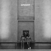 APESHIT