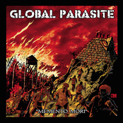 Lost In Translation by Global Parasite