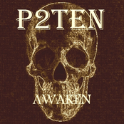 Awaken by P2ten