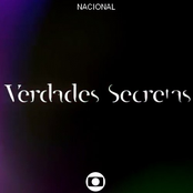 Verdades Secretas - Nacional