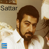 Sattar: Hamsafar - Persian Music