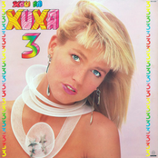 xou da xuxa 3