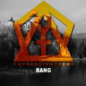 Bang