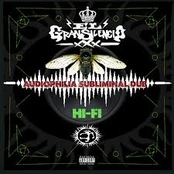 Audiophilia Subliminal Dub Hi Fi